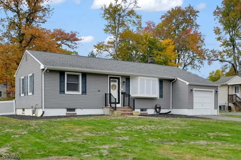 9 Craydon St, Parsippany Troy Hills, NJ 07950 - Image #2