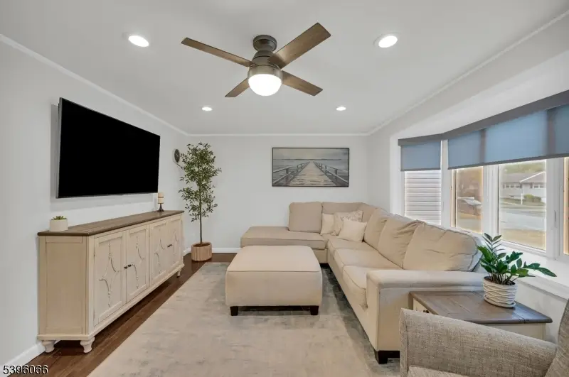 9 Craydon St, Parsippany Troy Hills, NJ 07950 - Image #3