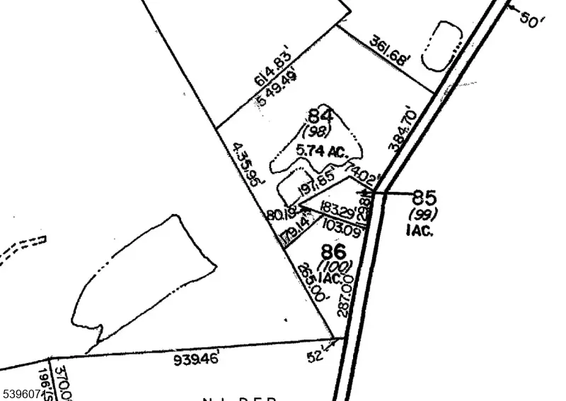 889 Green Pond Rd, Rockaway Township, NJ 07866 - Image #1