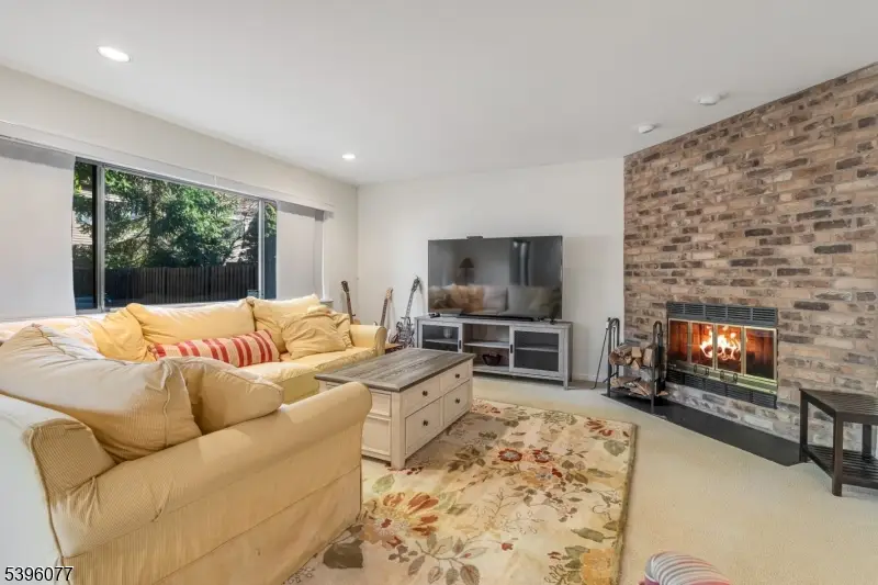 191 Yorktowne Ct #191, Washington, NJ 07676 - Image #1