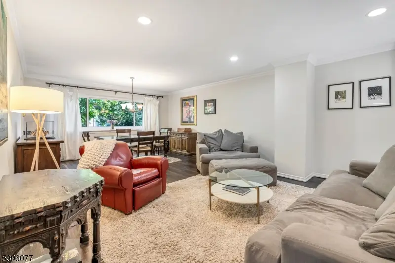 191 Yorktowne Ct #191, Washington, NJ 07676 - Image #2