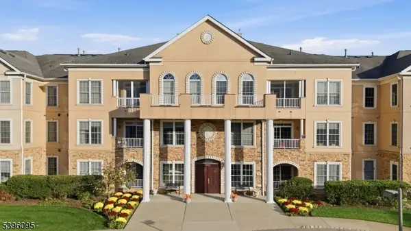 2210 Johnson Dr, Rockaway Twp., NJ 07866