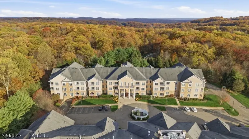 2210 Johnson Dr, Mount Hope, NJ 07866 - Image #3