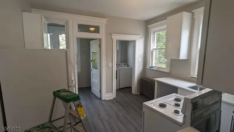 604 S 20th St, Newark, NJ 07103 - Image #1