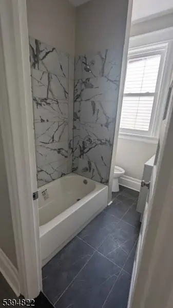 604 S 20th St, Newark, NJ 07103 - Image #3