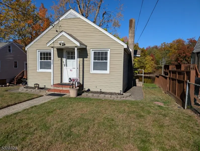 240 Woodcliff Ave, Singac, NJ 07424 - Image #3