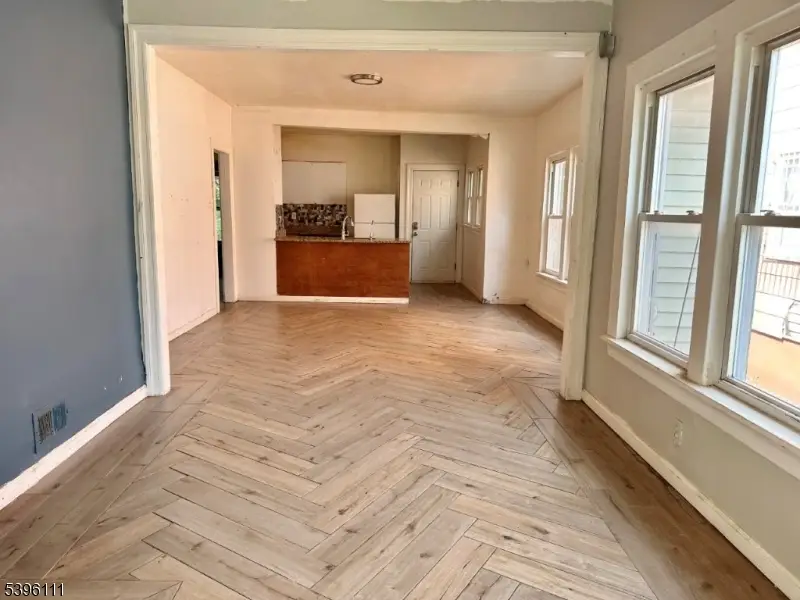 188 Paine Ave, Irvington, NJ 07111 - Image #3