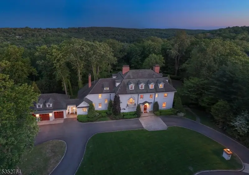 10 Rowan Rd, Summit, NJ 07901 - Image #2