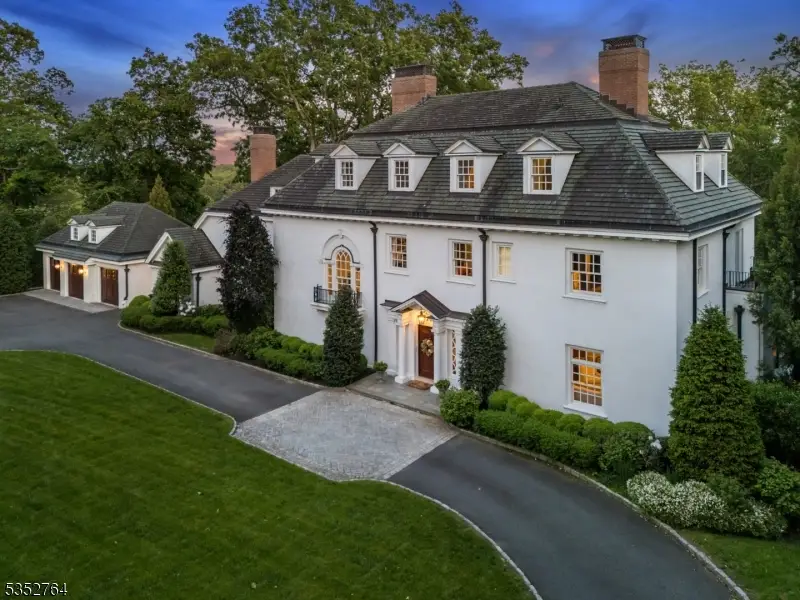 10 Rowan Rd, Summit, NJ 07901 - Image #3