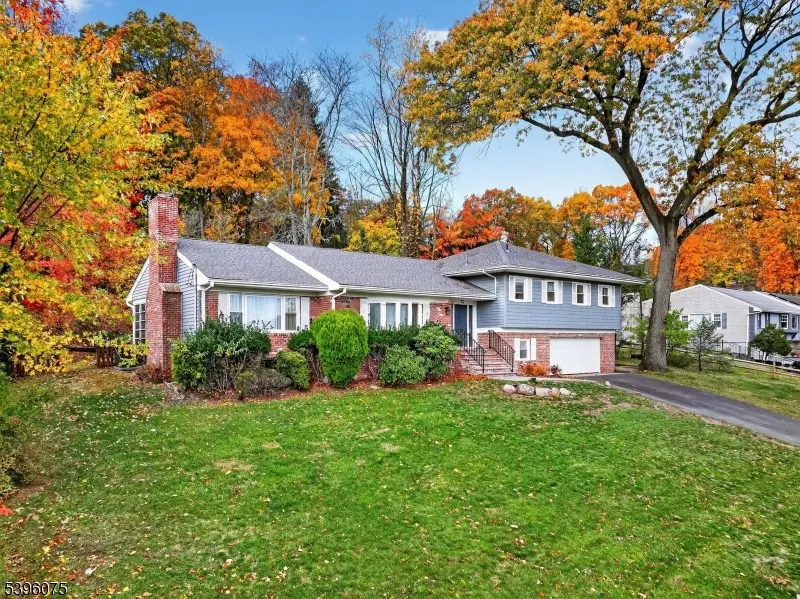 66 Ridge Rd, Hawthorne, NJ 07506 - Image #1