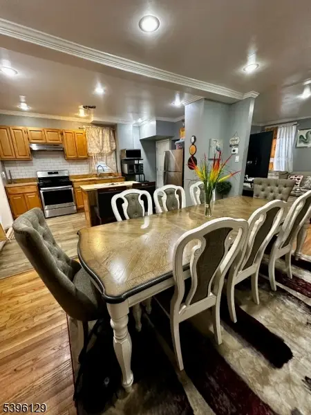 48 Arverne Ter, Irvington, NJ 07111 - Image #1