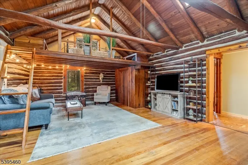 75D Upper Hibernia Road, Rockaway Township, NJ 07866 - Image #1