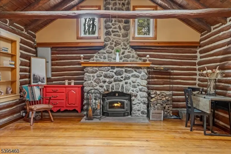 75D Upper Hibernia Road, Rockaway Township, NJ 07866 - Image #2