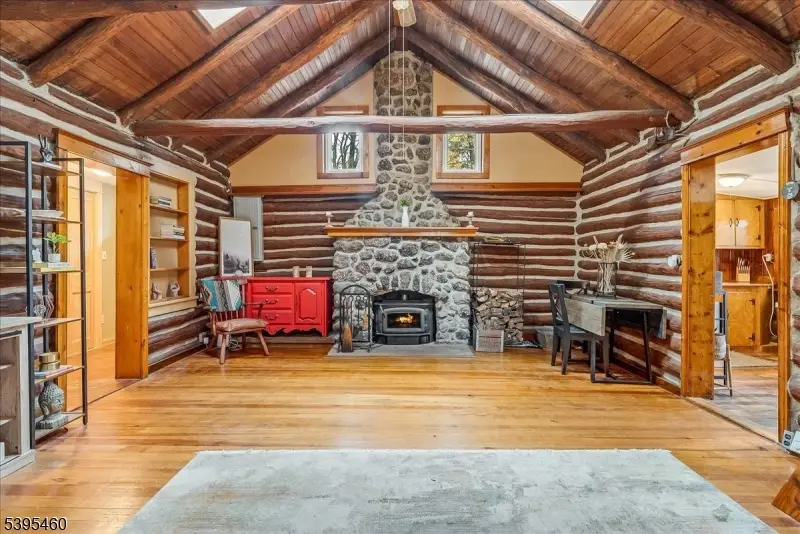 75D Upper Hibernia Road, Rockaway Township, NJ 07866 - Image #3