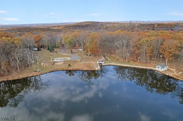 41 Kilroy Rd, Andover Twp., NJ 07821