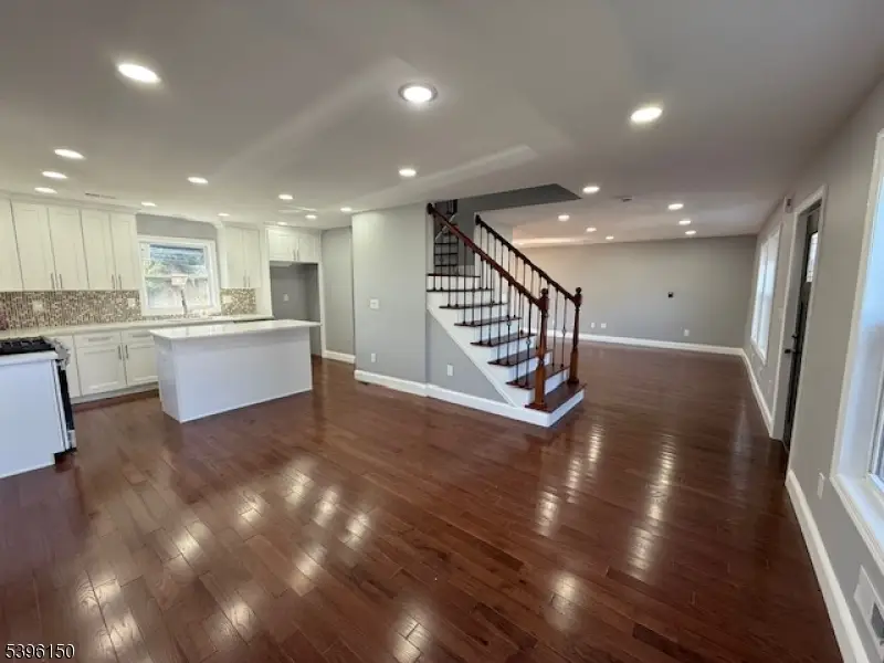 1552 Elaine Ter, Union, NJ 07083 - Image #2