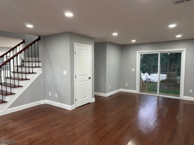 1552 Elaine Ter, Union, NJ 07083 - Image #3