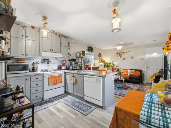 18 3rd St, Woodbridge Twp., NJ 07001