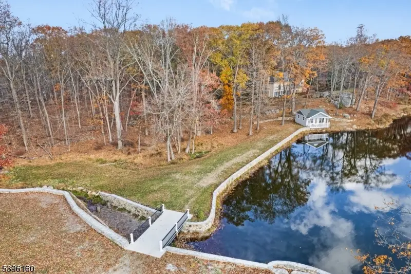 41 Kilroy Rd, Andover Township, NJ 07821 - Image #2