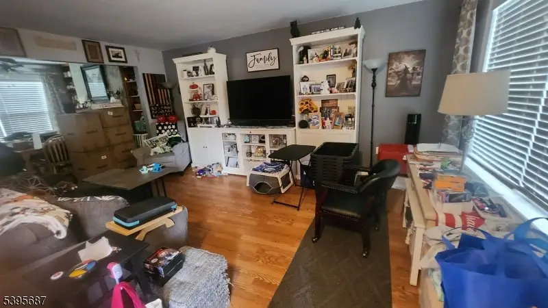 58 Delikat Ln, Sayreville, NJ 08872 - Image #2