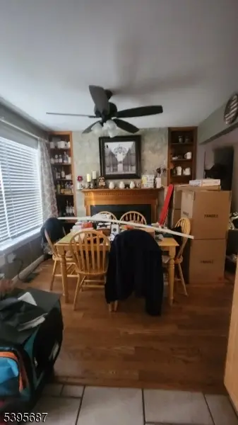 58 Delikat Ln, Sayreville, NJ 08872 - Image #3