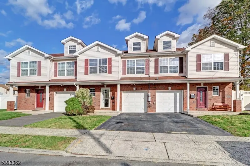 12 Edwin St, Carteret, NJ 07008 - Image #1