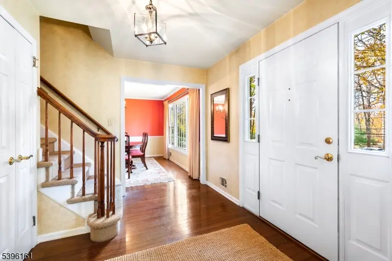 72 Central Ave, New Providence, NJ 07974 - Image #2