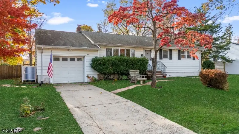 2602 Spencer St, Piscataway, NJ 08854 - Image #1