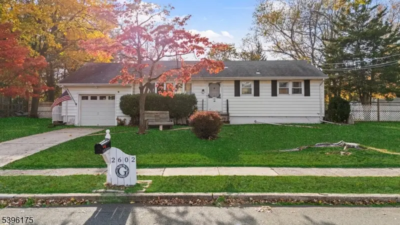 2602 Spencer St, Piscataway, NJ 08854 - Image #2