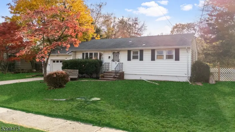 2602 Spencer St, Piscataway, NJ 08854 - Image #3