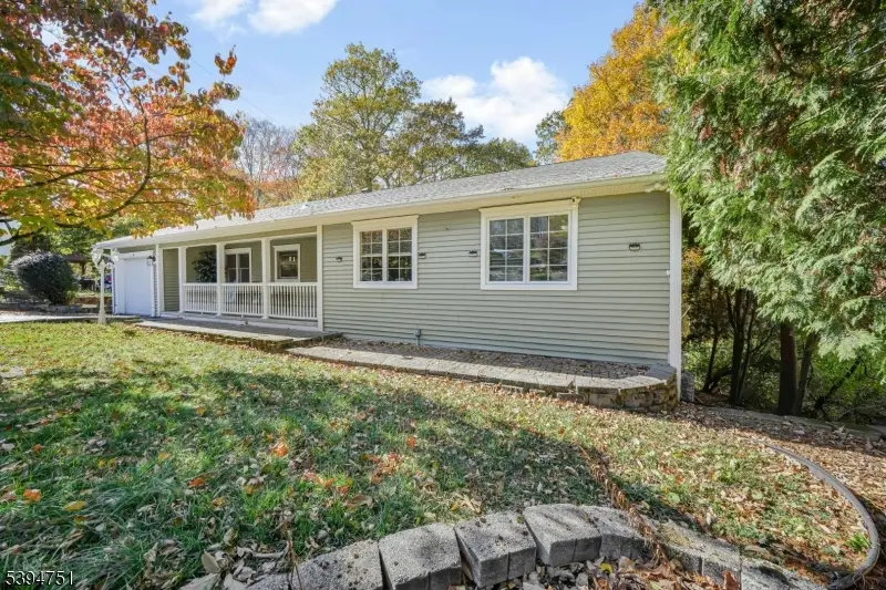 59 Sachem Rd, Jefferson, NJ 07849 - Image #2