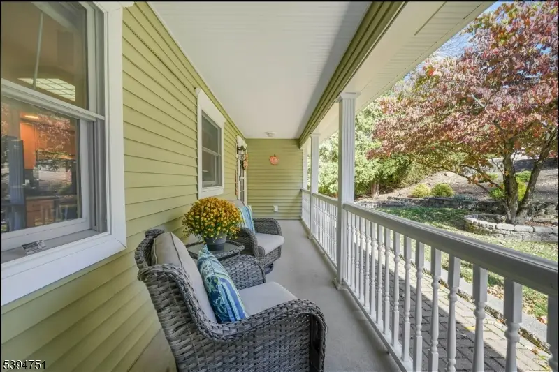 59 Sachem Rd, Jefferson, NJ 07849 - Image #3