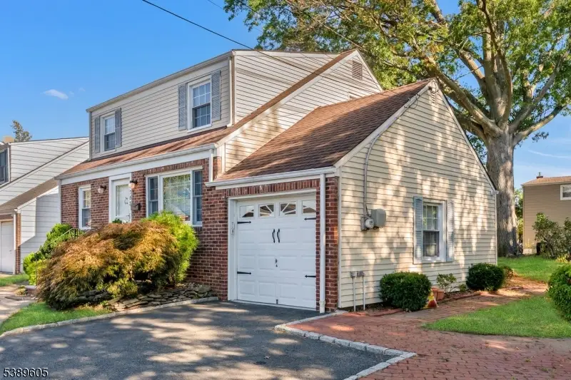 753 Lafayette Ave, Union, NJ 07083 - Image #2