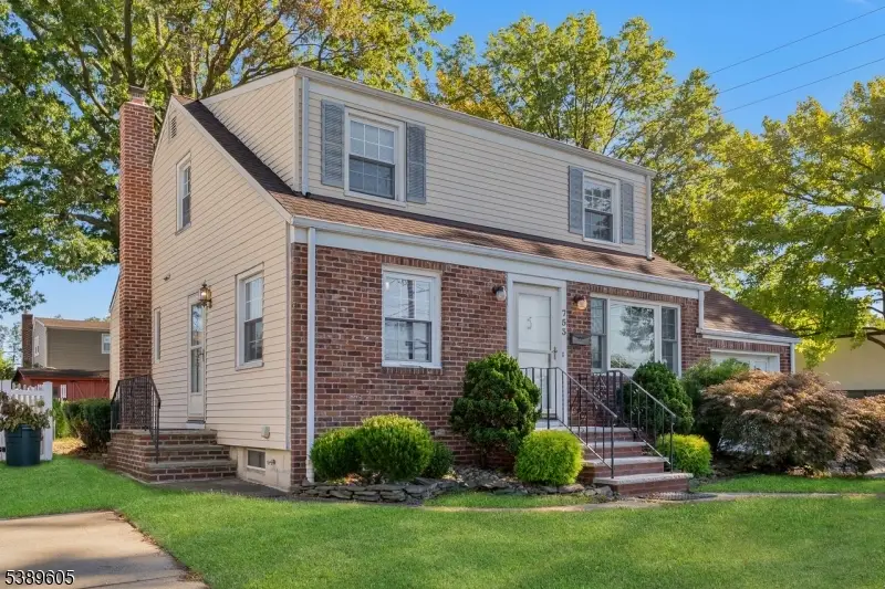 753 Lafayette Ave, Union, NJ 07083 - Image #3