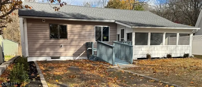 42 Smith St, Silver Lake, NJ 07825 - Image #2