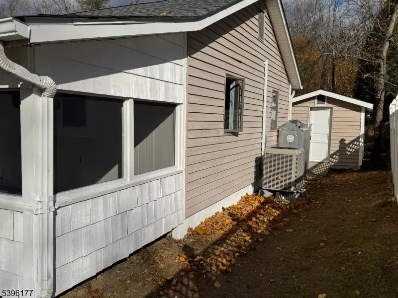 42 Smith St, Silver Lake, NJ 07825 - Image #3