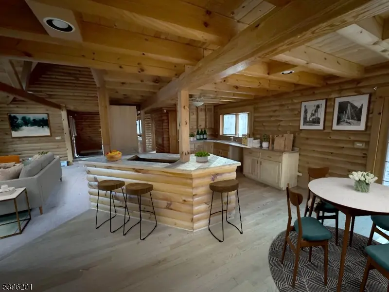 543 Oak Ridge Rd, Oak Ridge, NJ 07438 - Image #3