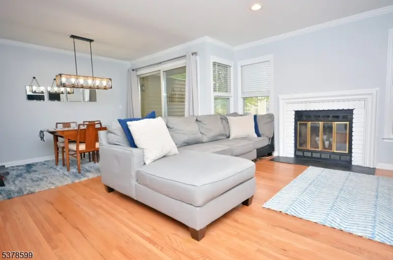 13 Eton Ct, The Hills, NJ 07921 - Image #3