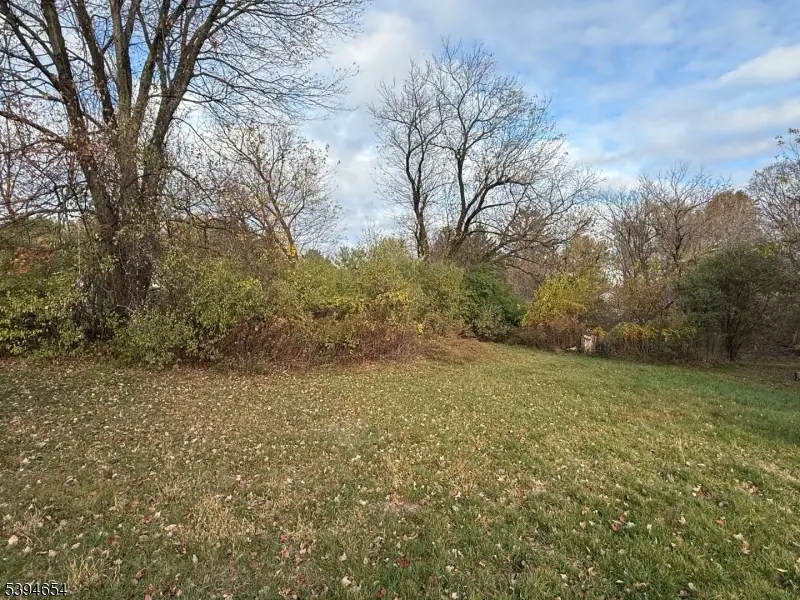 5 Scenic Dr, Fredon Township, NJ 07860 - Image #2