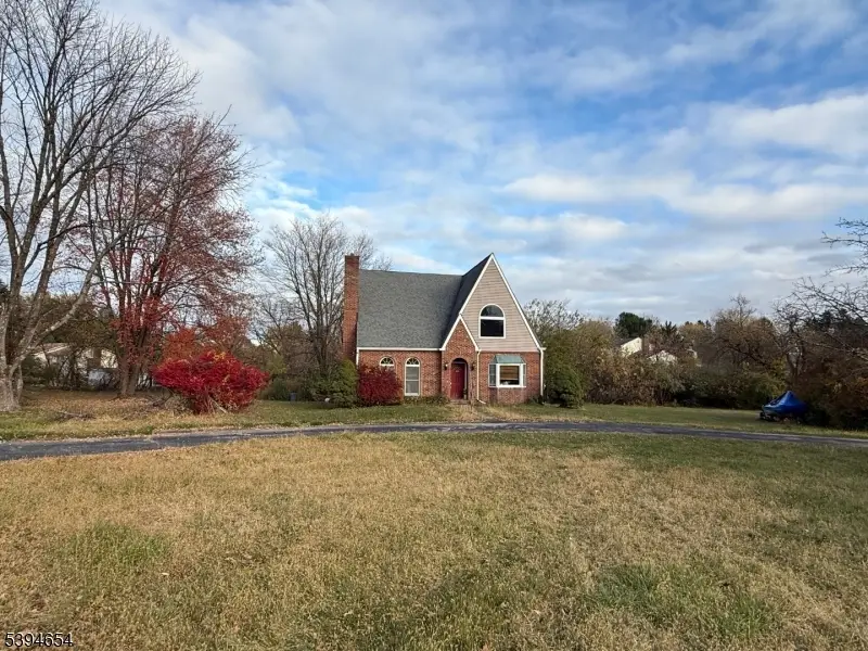 5 Scenic Dr, Fredon Township, NJ 07860 - Image #3