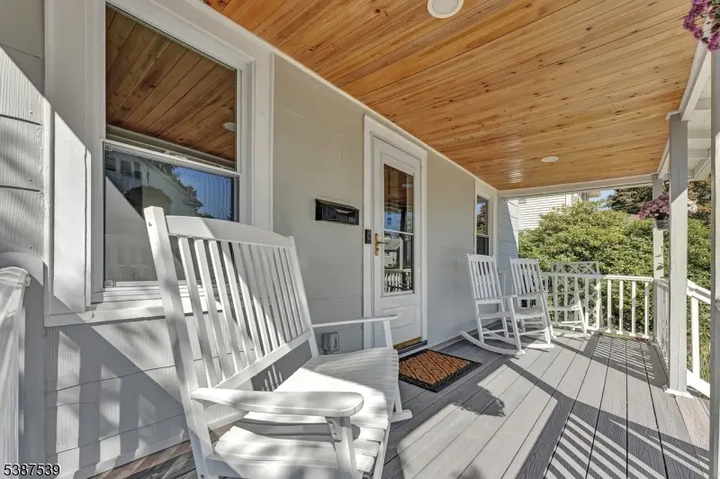 101 Youmans, Washington, NJ 07882 - Image #3