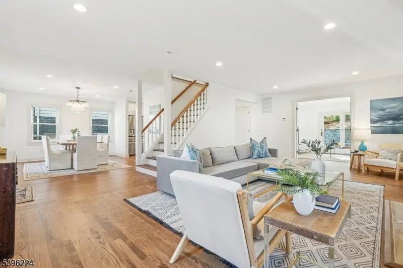 19 Bodwell Ter, Millburn, NJ 07041 - Image #3