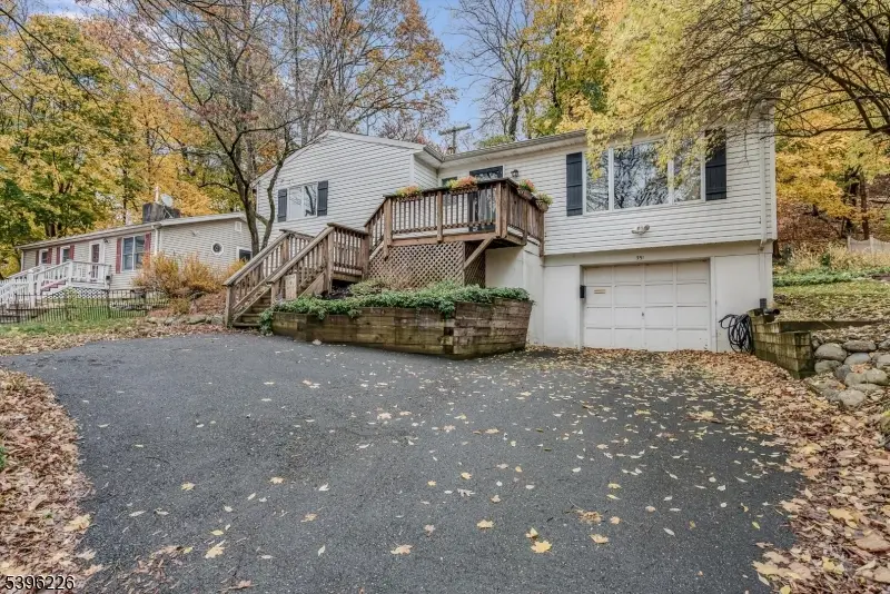 351 E Shore Trl, Lake Mohawk, NJ 07871 - Image #2