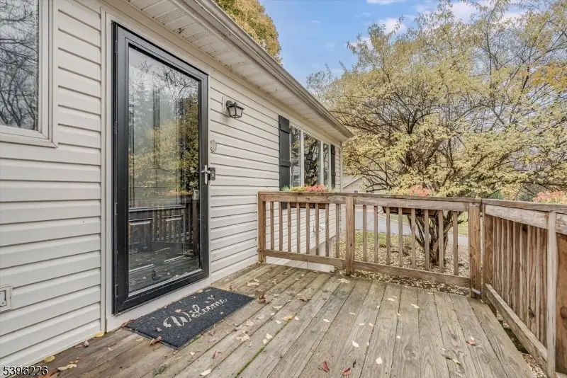 351 E Shore Trl, Lake Mohawk, NJ 07871 - Image #3