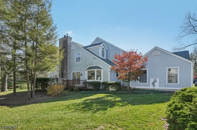 10 Century Ct, Montville, NJ 07045 - Image #1