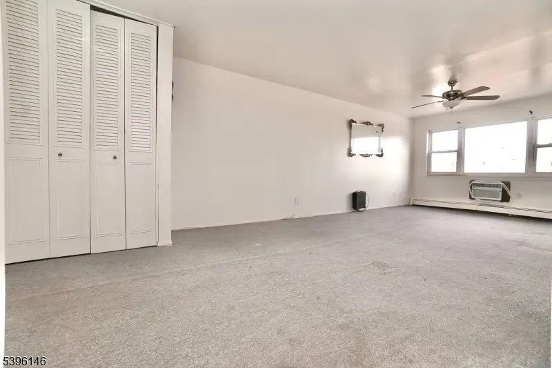 114 32nd St #3-0, Union City, NJ 07087 - Image #3