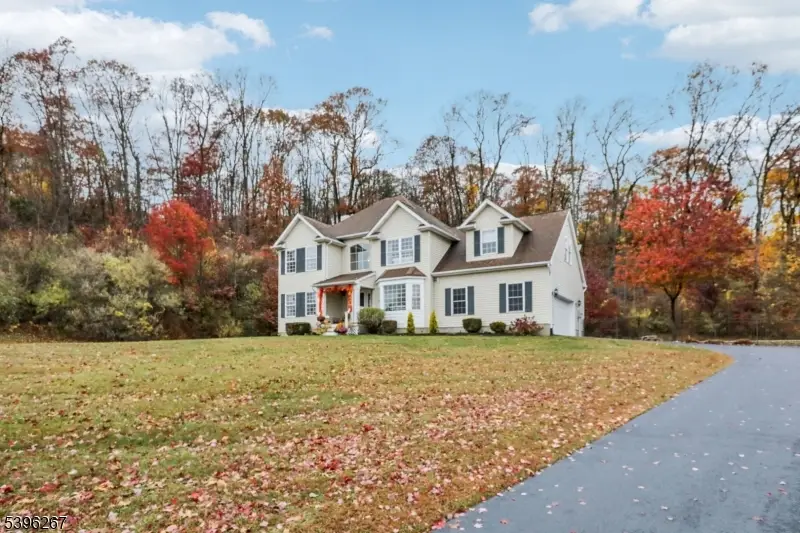 11 Betony Ct, Fredon Township, NJ 07860 - Image #1