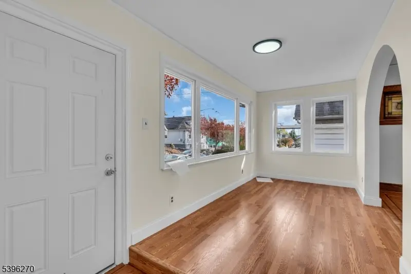 346 Florence Ave, Hillside, NJ 07205 - Image #2
