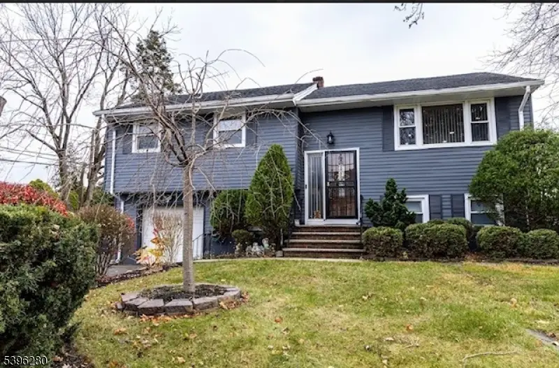 1470 Joseph St, North Brunswick, NJ 08902 - #1