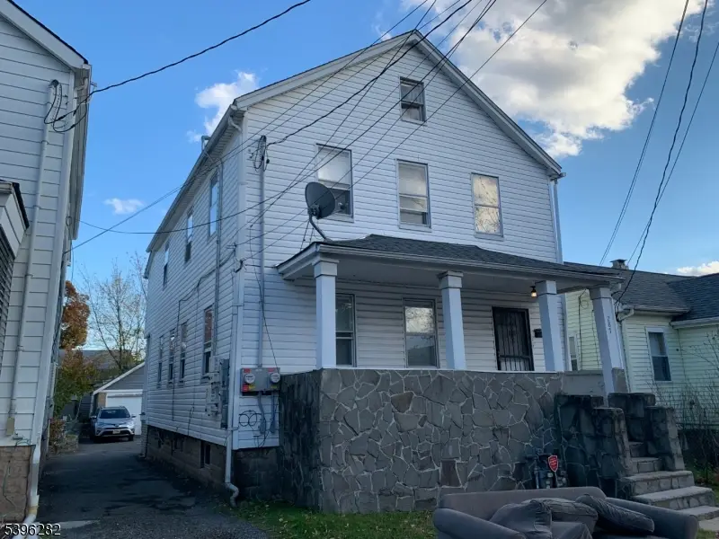 287 Ohio St, Vauxhall, NJ 07083 - Image #1